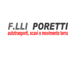 Poretti carlo - Edilizia - materiali e attrezzature,Scavi per edilizia - Arconate (Milano)